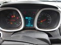 2013 Chevrolet Equinox — photo 16 of 17 | VIN 2GNALPEK5D6428861