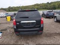 2013 Chevrolet Equinox — photo 17 of 17 | VIN 2GNALPEK5D6428861