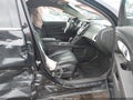 2013 Chevrolet Equinox — photo 5 of 17 | VIN 2GNALPEK5D6428861