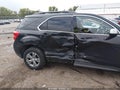 2013 Chevrolet Equinox — photo 6 of 17 | VIN 2GNALPEK5D6428861