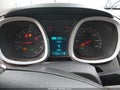 2013 Chevrolet Equinox — photo 7 of 17 | VIN 2GNALPEK5D6428861