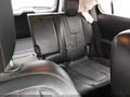 2013 Chevrolet Equinox — photo 8 of 17 | VIN 2GNALPEK5D6428861
