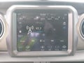 2021 Jeep Gladiator — photo 17 of 18 | VIN 1C6HJTAG0ML559007