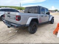 2021 Jeep Gladiator — photo 4 of 18 | VIN 1C6HJTAG0ML559007