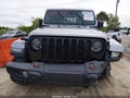 2021 Jeep Gladiator — photo 6 of 18 | VIN 1C6HJTAG0ML559007
