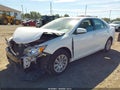 2013 Toyota Camry — photo 2 of 18 | VIN 4T1BF1FK5DU287562