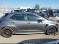 2025 Toyota GR Corolla — photo 14 of 17 | VIN JTNABAAE2SA021942