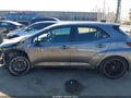 2025 Toyota GR Corolla — photo 15 of 17 | VIN JTNABAAE2SA021942