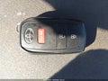 2025 Toyota GR Corolla — photo 11 of 17 | VIN JTNABAAE2SA021942