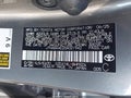 2025 Toyota GR Corolla — photo 9 of 17 | VIN JTNABAAE2SA021942