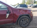 2019 Jeep Grand Cherokee — photo 6 of 16 | VIN 1C4RJFBG3KC594733
