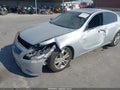 2013 Infiniti G37 — photo 6 of 16 | VIN JN1CV6AP1DM304436
