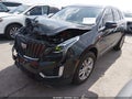 2020 Cadillac XT5 — photo 2 of 16 | VIN 1GYKNCRS9LZ116467