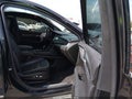 2020 Cadillac XT5 — photo 5 of 16 | VIN 1GYKNCRS9LZ116467