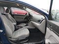 2017 Hyundai Elantra — photo 5 of 16 | VIN 5NPD84LF1HH002551