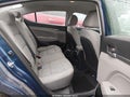 2017 Hyundai Elantra — photo 8 of 16 | VIN 5NPD84LF1HH002551