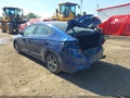 2017 Hyundai Elantra — photo 3 of 16 | VIN 5NPD84LF1HH002551