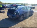 2017 Hyundai Elantra — photo 4 of 16 | VIN 5NPD84LF1HH002551