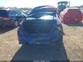 2017 Hyundai Elantra — photo 6 of 16 | VIN 5NPD84LF1HH002551