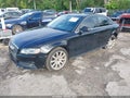 2012 Audi A4 — photo 2 of 16 | VIN WAUEFAFL1CN004378