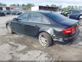 2012 Audi A4 — photo 3 of 16 | VIN WAUEFAFL1CN004378