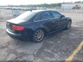 2012 Audi A4 — photo 4 of 16 | VIN WAUEFAFL1CN004378