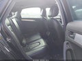 2012 Audi A4 — photo 8 of 16 | VIN WAUEFAFL1CN004378