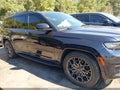 2023 Jeep Grand Cherokee L — photo 13 of 16 | VIN 1C4RJKEG2P8857521