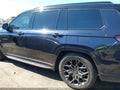 2023 Jeep Grand Cherokee L — photo 14 of 16 | VIN 1C4RJKEG2P8857521