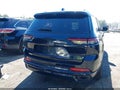 2023 Jeep Grand Cherokee L — photo 16 of 16 | VIN 1C4RJKEG2P8857521
