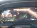 2023 Jeep Grand Cherokee L — photo 7 of 16 | VIN 1C4RJKEG2P8857521
