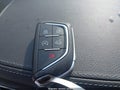 2024 Cadillac CT5 — photo 11 of 17 | VIN 1G6DN5RW6R0115497