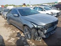2024 Cadillac CT5 — photo 1 of 17 | VIN 1G6DN5RW6R0115497