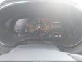 2024 Cadillac CT5 — photo 7 of 17 | VIN 1G6DN5RW6R0115497