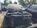 2025 Ford F-250 — photo 13 of 16 | VIN 1FT8W2BT5SED51352