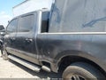 2025 Ford F-250 — photo 15 of 16 | VIN 1FT8W2BT5SED51352