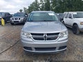 2017 Dodge Journey — photo 12 of 20 | VIN 3C4PDCAB9HT552292