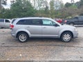 2017 Dodge Journey — photo 13 of 20 | VIN 3C4PDCAB9HT552292