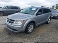 2017 Dodge Journey — photo 2 of 20 | VIN 3C4PDCAB9HT552292