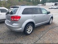 2017 Dodge Journey — photo 4 of 20 | VIN 3C4PDCAB9HT552292