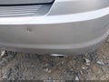2017 Dodge Journey — photo 6 of 20 | VIN 3C4PDCAB9HT552292