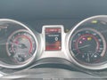 2017 Dodge Journey — photo 7 of 20 | VIN 3C4PDCAB9HT552292