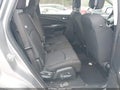 2017 Dodge Journey — photo 8 of 20 | VIN 3C4PDCAB9HT552292