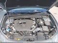 2023 Mazda CX-30 — photo 10 of 20 | VIN 3MVDMBCM6PM500492