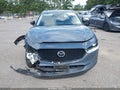 2023 Mazda CX-30 — photo 13 of 20 | VIN 3MVDMBCM6PM500492