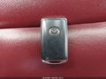 2023 Mazda CX-30 — photo 11 of 20 | VIN 3MVDMBCM6PM500492
