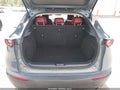 2023 Mazda CX-30 — photo 20 of 20 | VIN 3MVDMBCM6PM500492