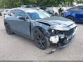 2023 Mazda CX-30 — photo 1 of 20 | VIN 3MVDMBCM6PM500492