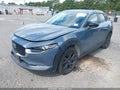 2023 Mazda CX-30 — photo 2 of 20 | VIN 3MVDMBCM6PM500492