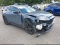 2023 Mazda CX-30 — photo 6 of 20 | VIN 3MVDMBCM6PM500492